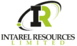 Intarel Resources Limited
